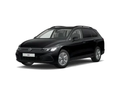 Usata VW Golf VIII