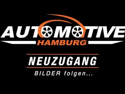Gebraucht Fiat 124 Spider 140 PS (102 kW) 2017 Schwarz Cabrio