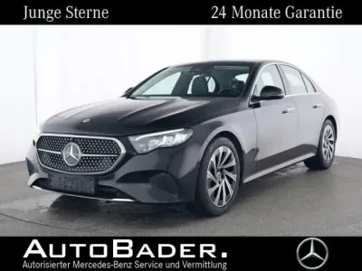 Gebraucht Mercedes 220