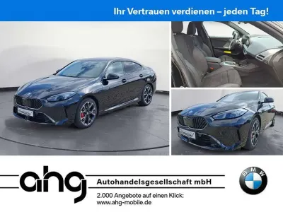 Gebraucht BMW 223