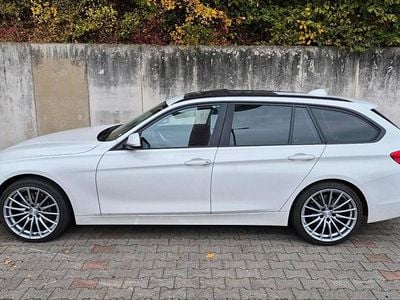 BMW 335