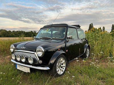 Mini 1300