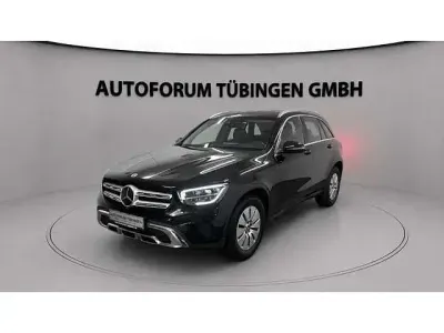Gebraucht Mercedes 200