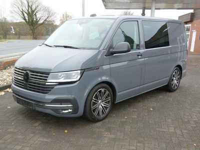 VW T6.1