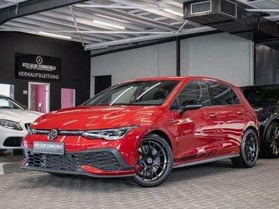 Gebraucht Ford Mustang Performance Edition 200 PS (147 kW) 2023 Andere Limousine