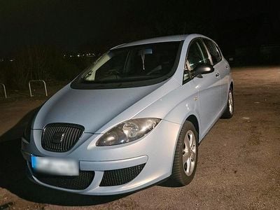 Andere farben Gebraucht 2005 VW Golf IV Kombi | 1.750 € (Fairer Preis)