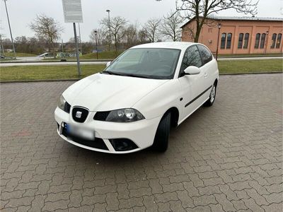 gebraucht Seat Ibiza ST 1.2 12V 51kW Best of Be of