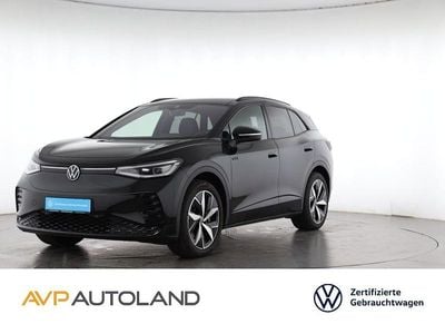 VW ID.4