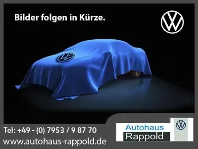 Gebraucht VW ID. Polo