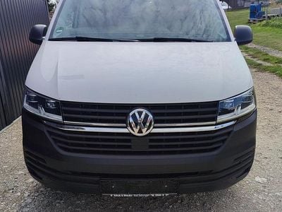 VW T6.1