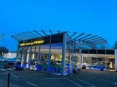 Grau Gebraucht 2017 Ford Ranger Limited Abholung | 25.990 € (Fairer Preis)