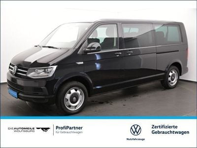 VW T6.1