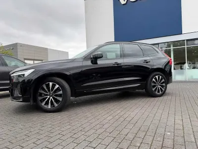 Gebraucht Volvo XC60 145 PS (106 kW) 2023 SUV