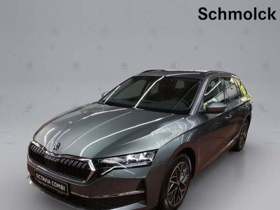 Neu Skoda Octavia Selection 150 PS (110 kW) 2025 Andere farbe Kombi