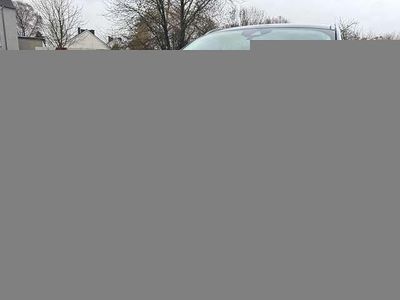 Gebraucht Ford Kuga Titanium 150 PS (110 kW) 2021 Blau SUV