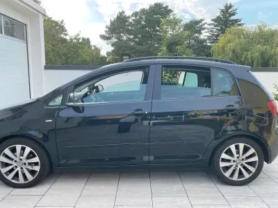 Gebraucht VW Golf VII