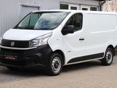 Fiat Talento