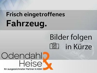 Gebraucht Audi S4 Ambiente 341 PS (250 kW) 2022 Tangorot metallic Limousine