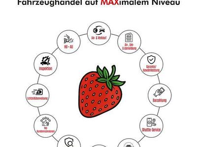 Gebraucht Mercedes E350 265 PS (194 kW) 2011 Blau Limousine