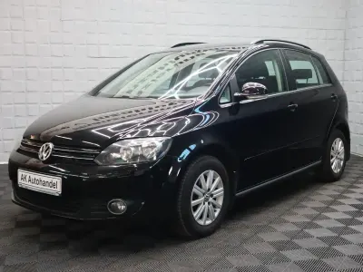 Gebraucht VW Golf VII