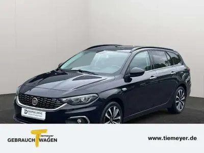 Gebraucht Fiat Tipo