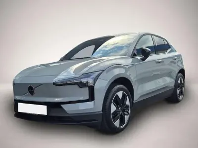 Gebraucht Volvo EX30