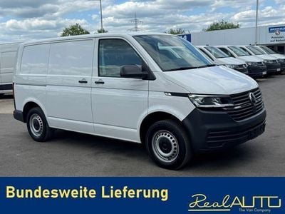 VW T6.1