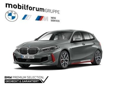 BMW 128