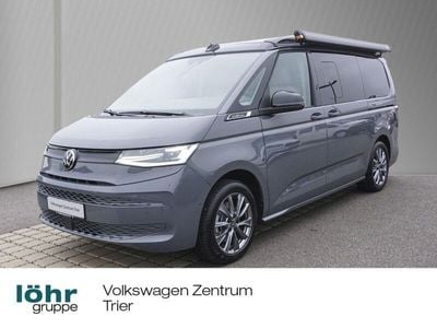 VW T7