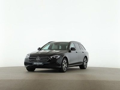 Mercedes E300