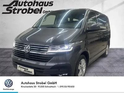 VW T6.1