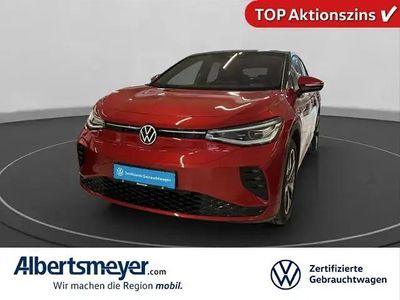 VW ID.5