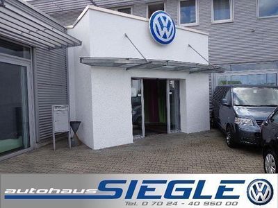 Gebraucht Mercedes 560 231 PS (169 kW) 1988 Weiß Cabrio