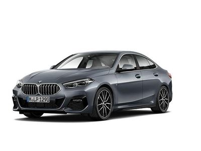 Usata BMW 220 Comfort Edition 178 CV (130 kW) 2026 Coupé