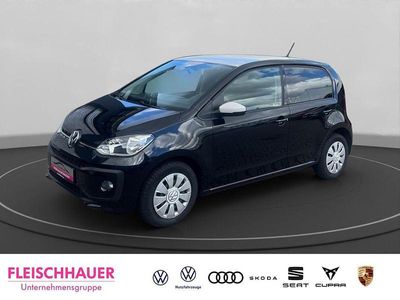 VW up!