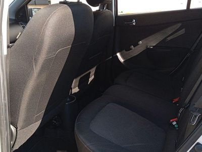 Gebraucht Hyundai i20 Edition 86 PS (63 kW) 2014 Weiß Kleinwagen