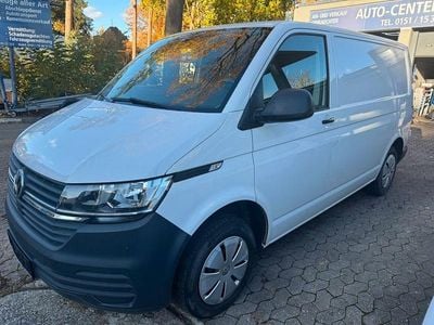 VW T6.1