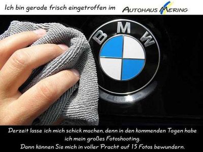 Gebraucht Opel Movano Edition 120 PS (88 kW) 2023 Weiß Van