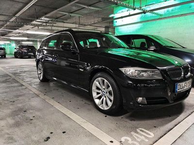 BMW 325