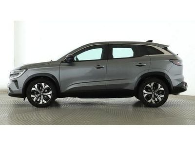 Gebraucht Renault Austral Evolution 158 PS (116 kW) 2025 SUV