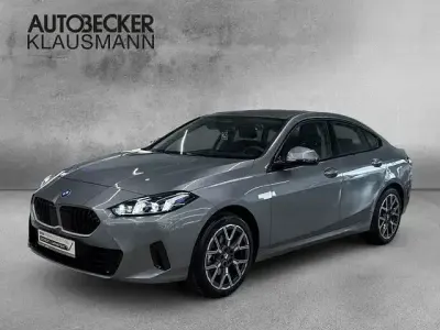 Gebraucht BMW 220
