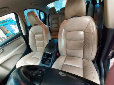 Gebraucht Volvo S80