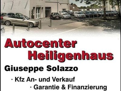 Audi A2
