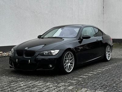 BMW 335