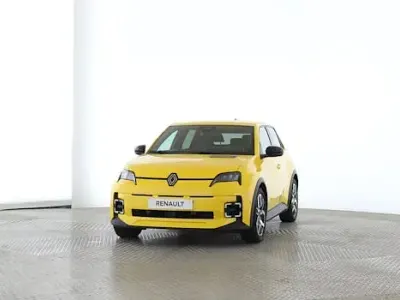 Gebraucht Renault R5