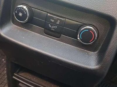 Gebraucht Ford S-MAX Titanium 179 PS (131 kW) 2015 Van / Kleinbus