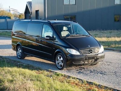 Mercedes Viano