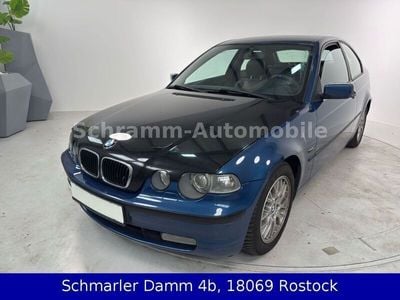 BMW 325