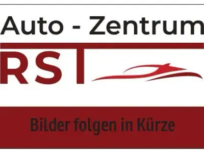 Gebraucht Mitsubishi Space Star