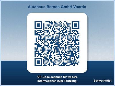 Neu Ford Kuga ST-Line X 242 PS (177 kW) 2026 Frozen white SUV